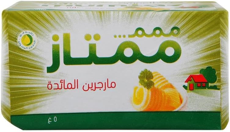51qseQigbxL._AC