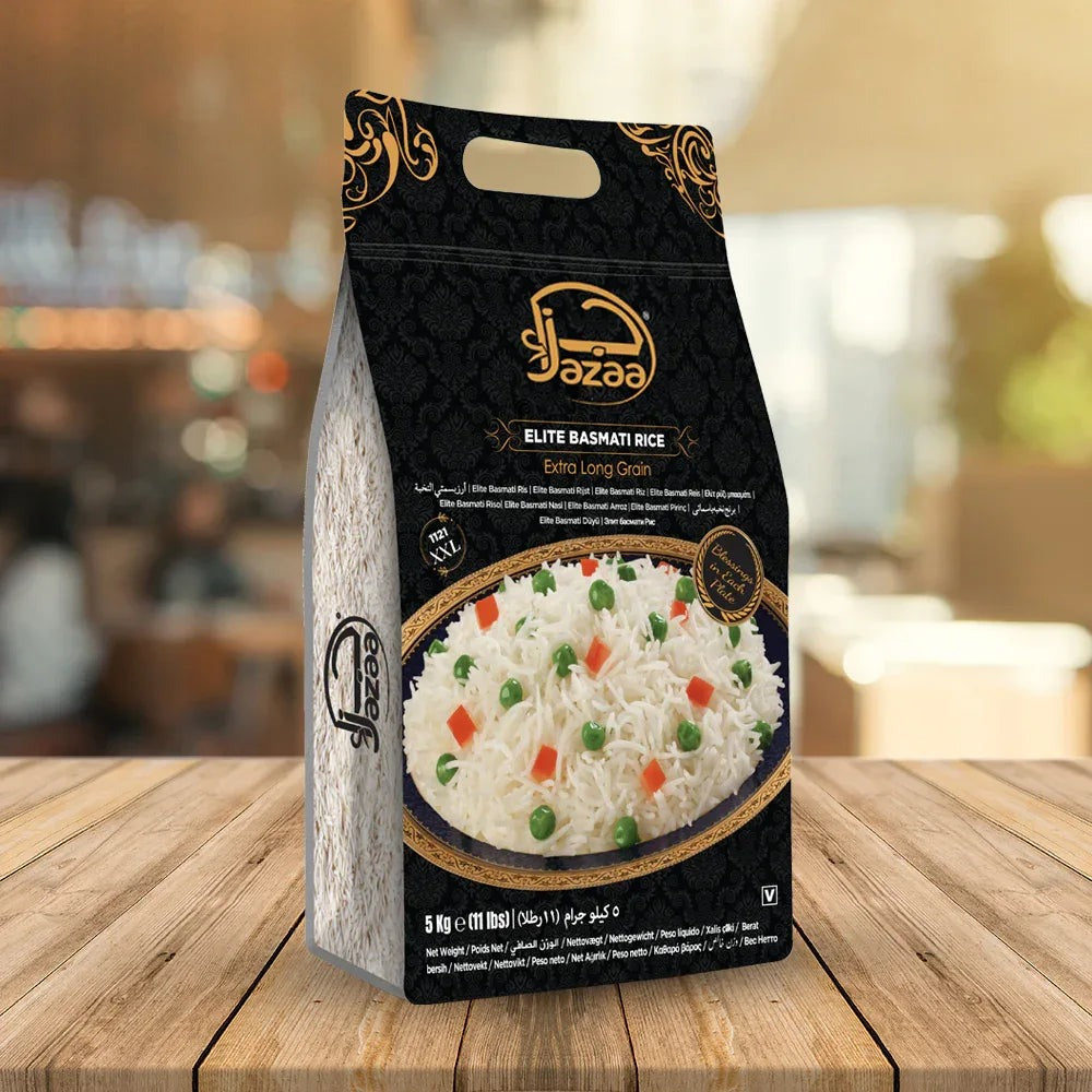 5Kg-Elite-Basmati-Rice_3476d28f