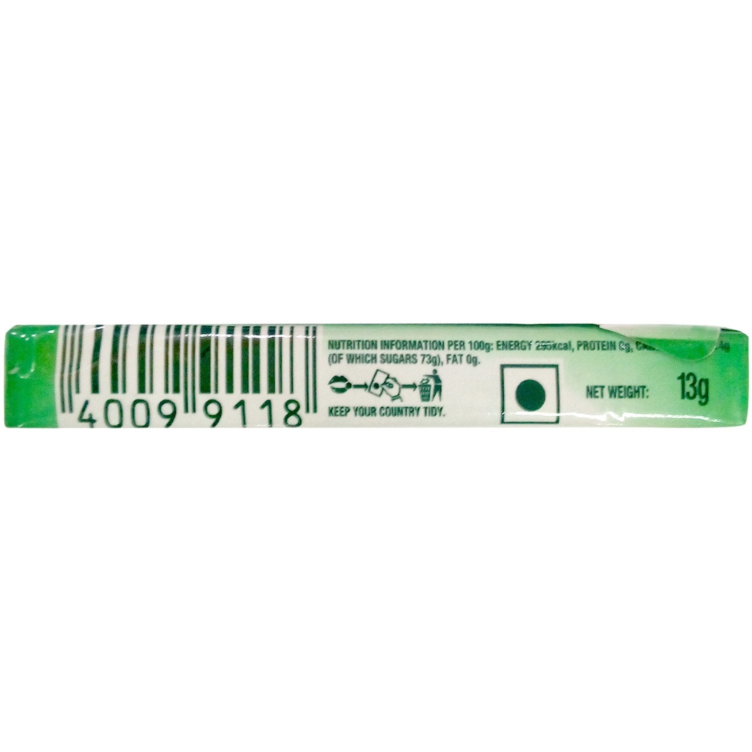 61I2_QOEgUL._SL1500