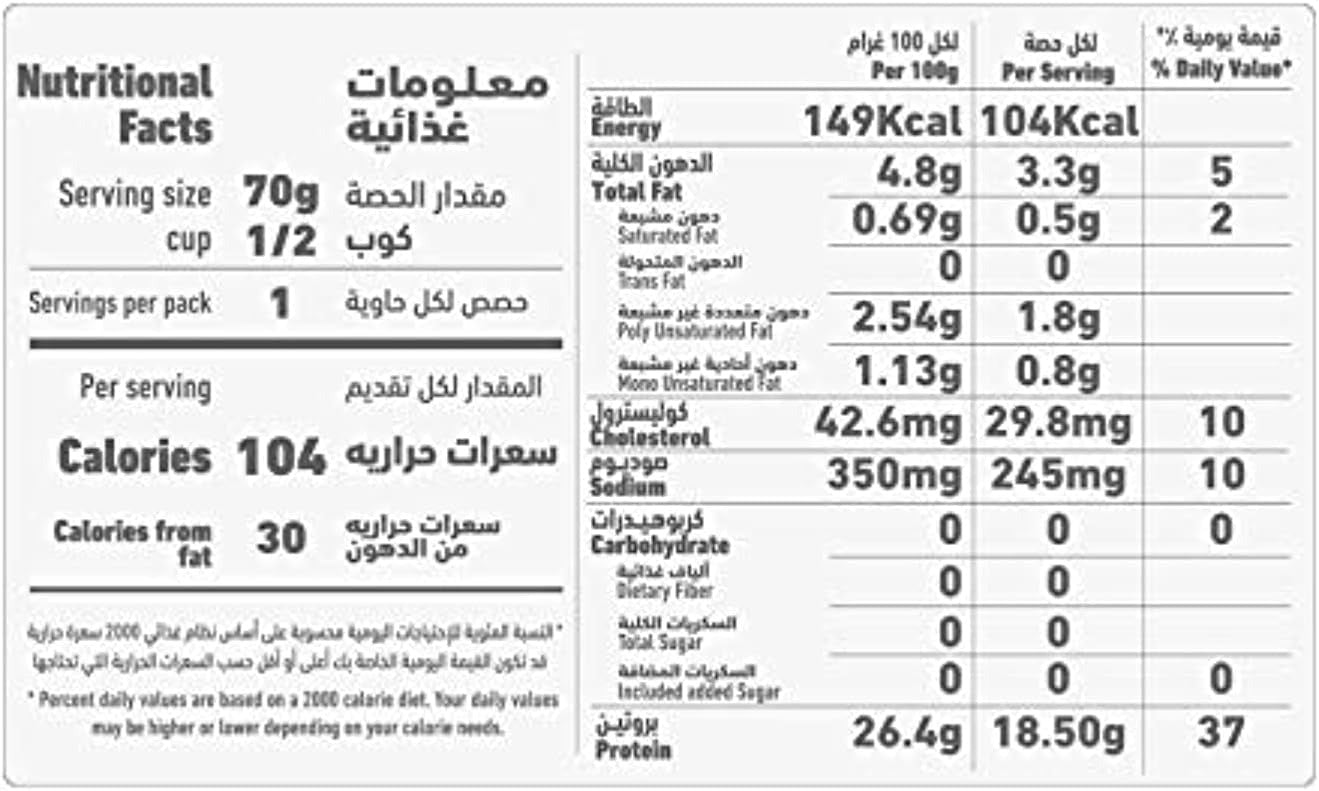 61LwrOhLadL._AC_SL1500