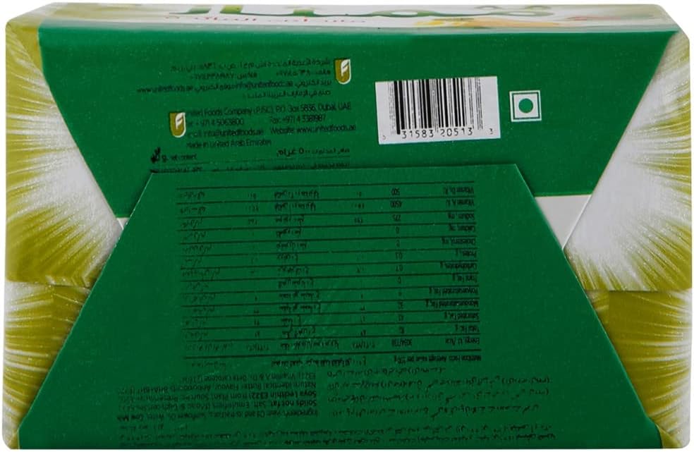 61QMdUAkC3L._AC_SL1200