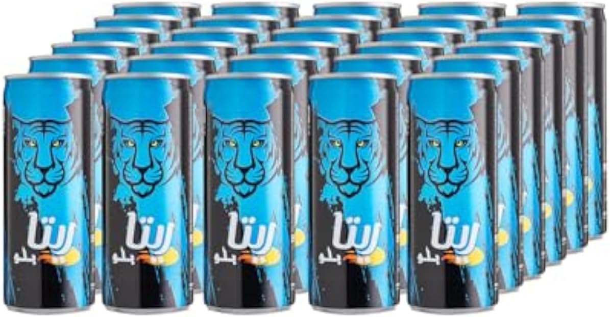 61jklYOnZML._AC_SL1500
