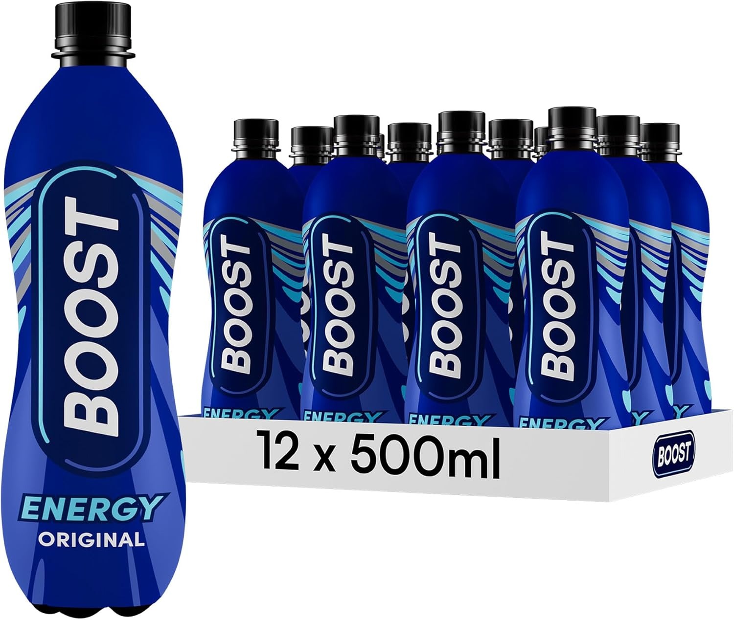 711xm2Ar00L._AC_SL1500