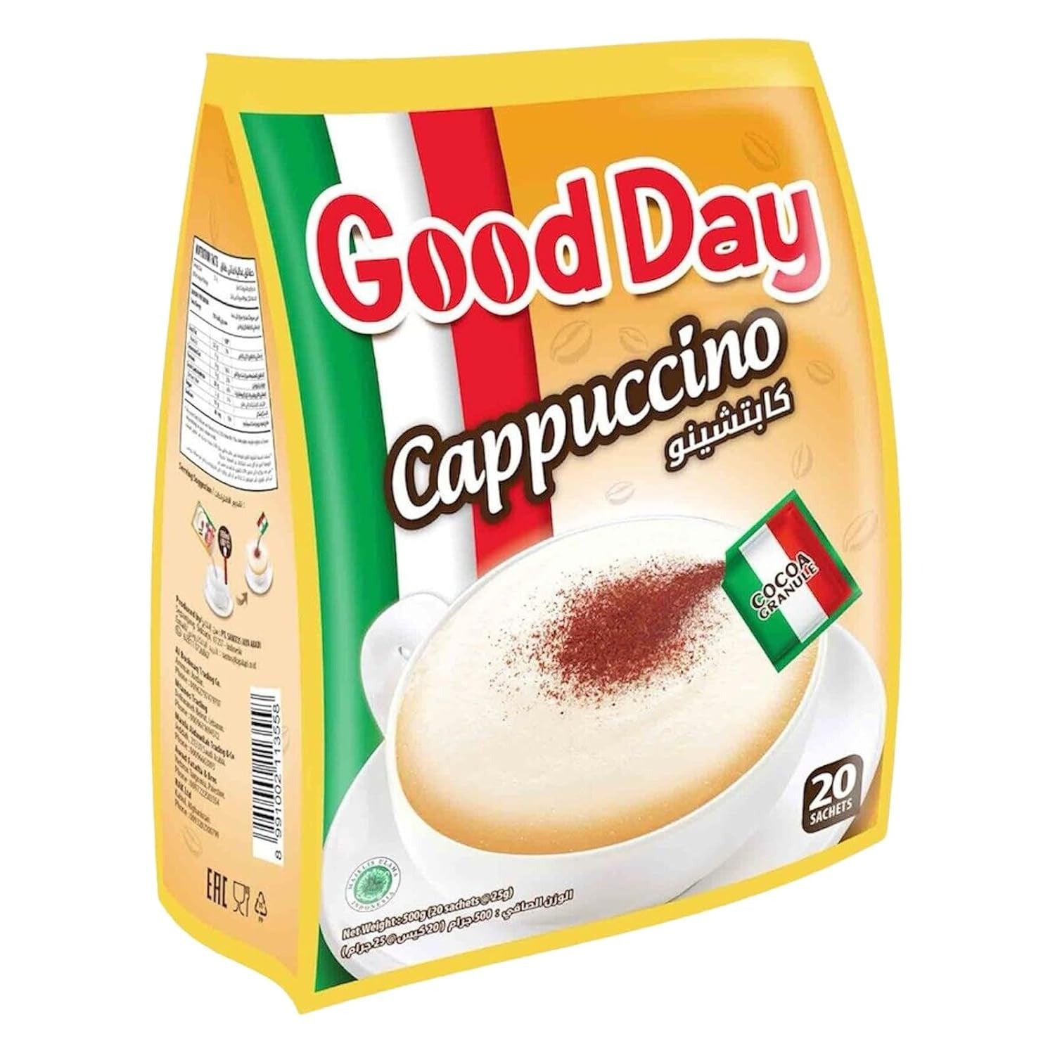 714G2vqJtyL._SL1500