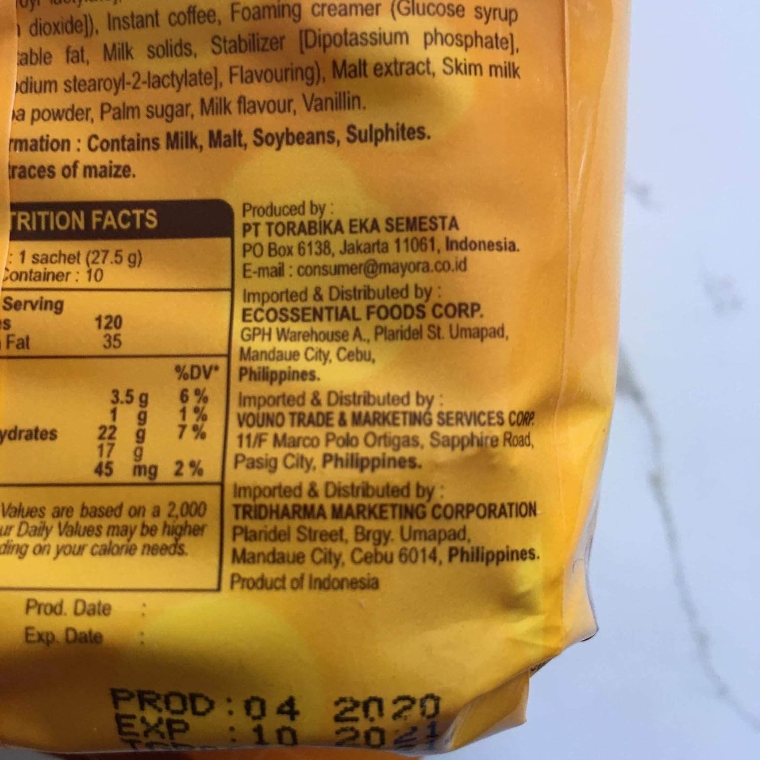 716efkdF0ZL._AC_SL1500