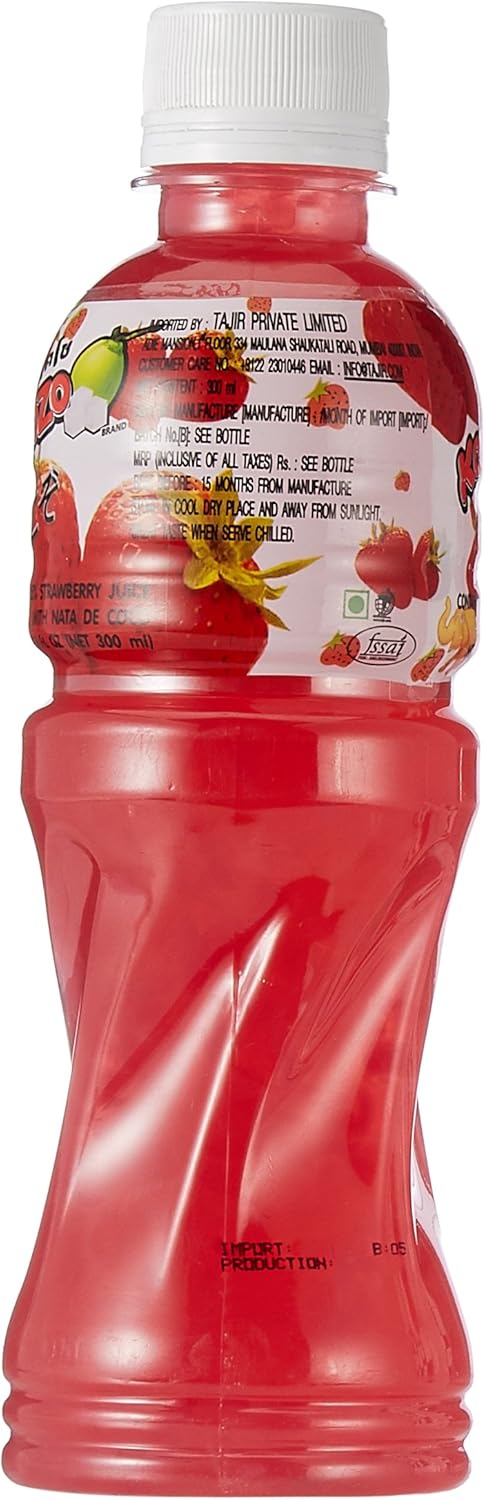 71ITKQuzd4L._AC_SL1500