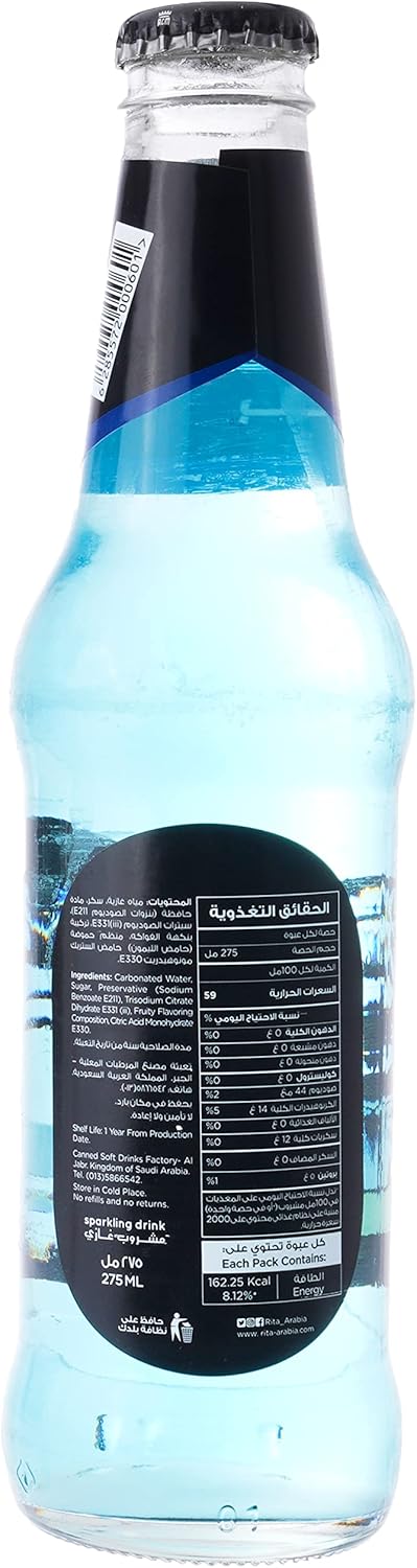 71IolsXVriL._AC_SL1500