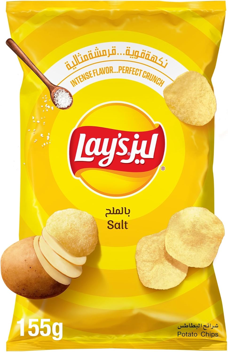 71KDIsZjpcL._AC_SL1500