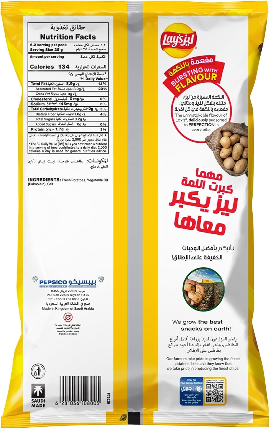 71XkN3ff1AL._AC_SL1500
