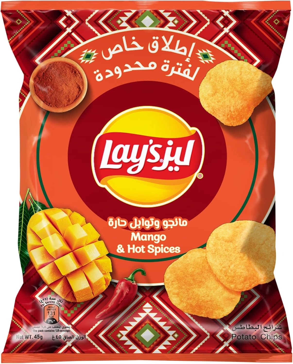 71plKFOgeDL._AC_SL1500