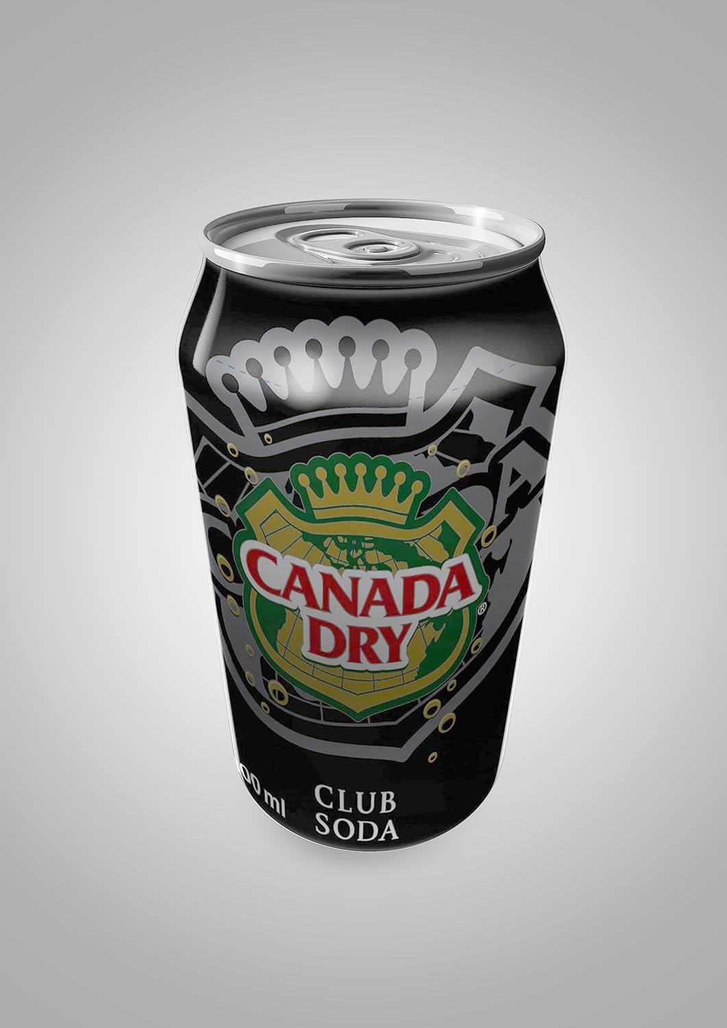 71ugbkNGJRL._AC_SL1500