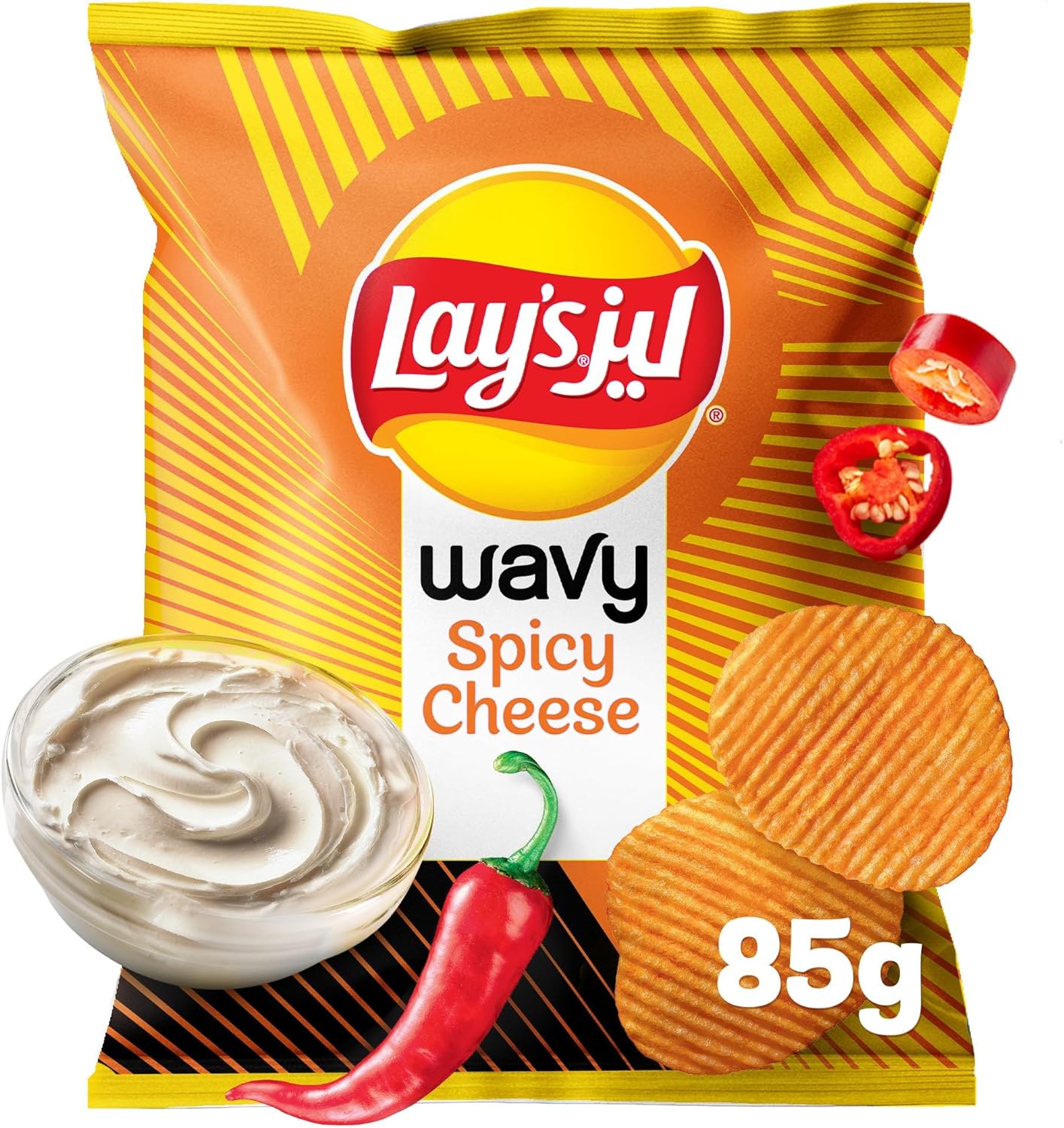 81JHSLId5CL._AC_SL1500