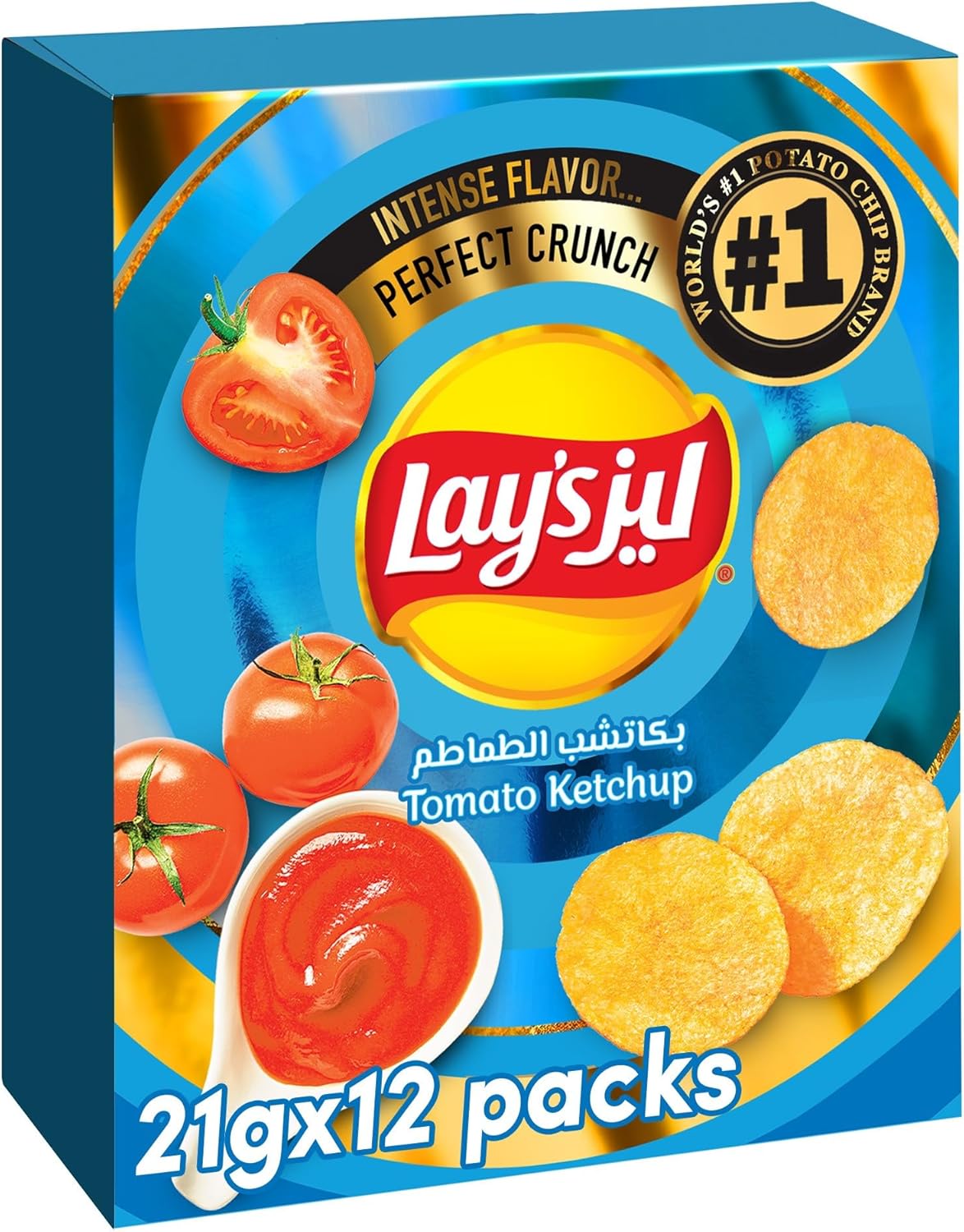 81Mq92wyuAL._AC_SL1500