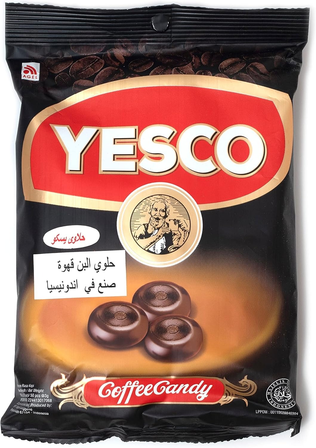 81ah6mqSnDL._AC_SL1500