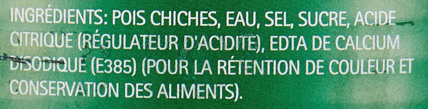 81dBSsXrthL._AC_SL1500