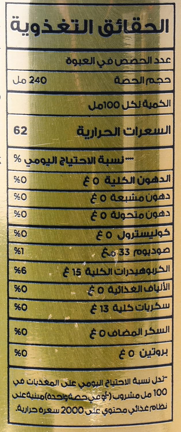 81hG70G5KPL._AC_SL1500