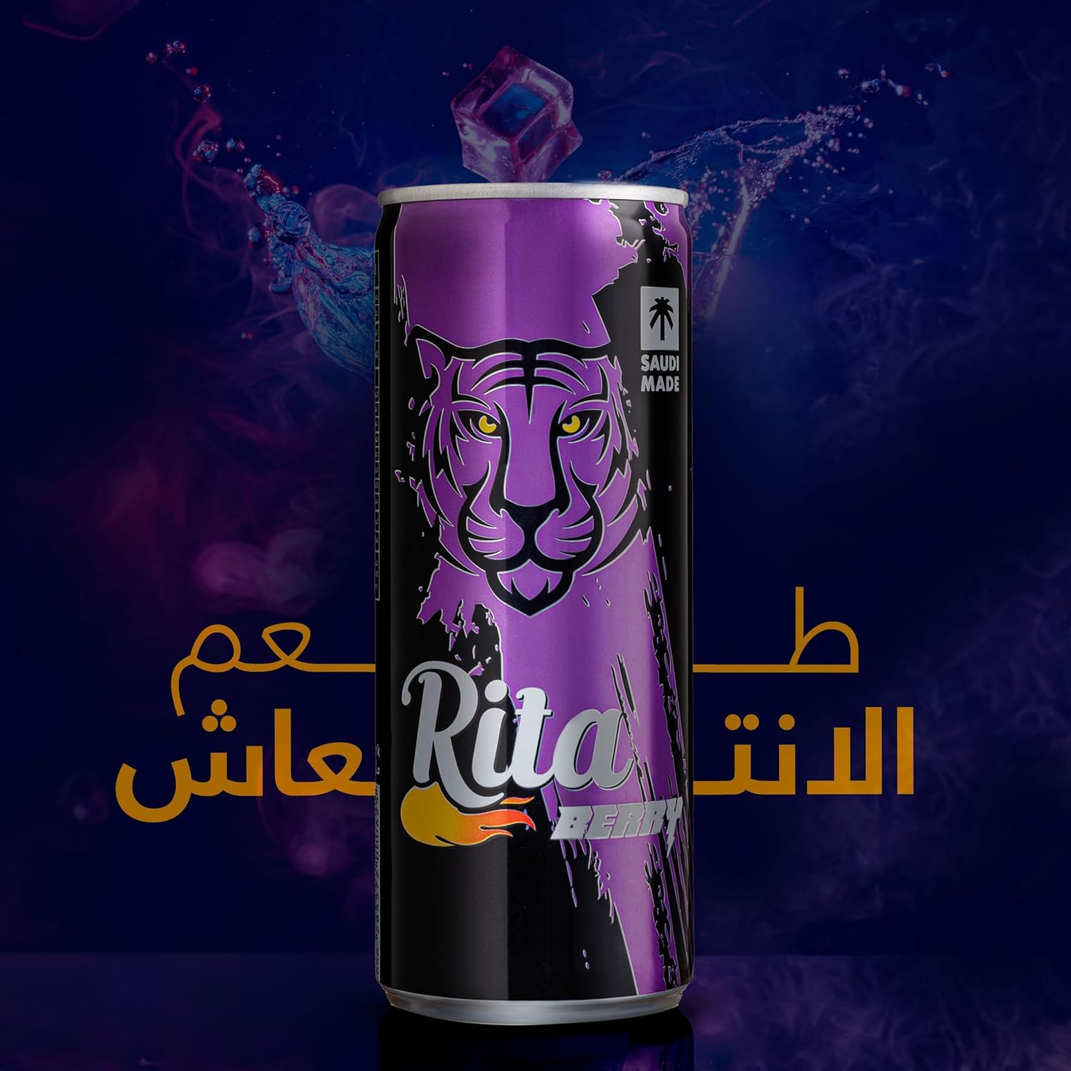 81xGAedlklL._AC_SL1500