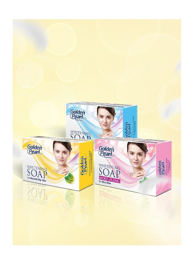 Acne&Oily-Skin-07