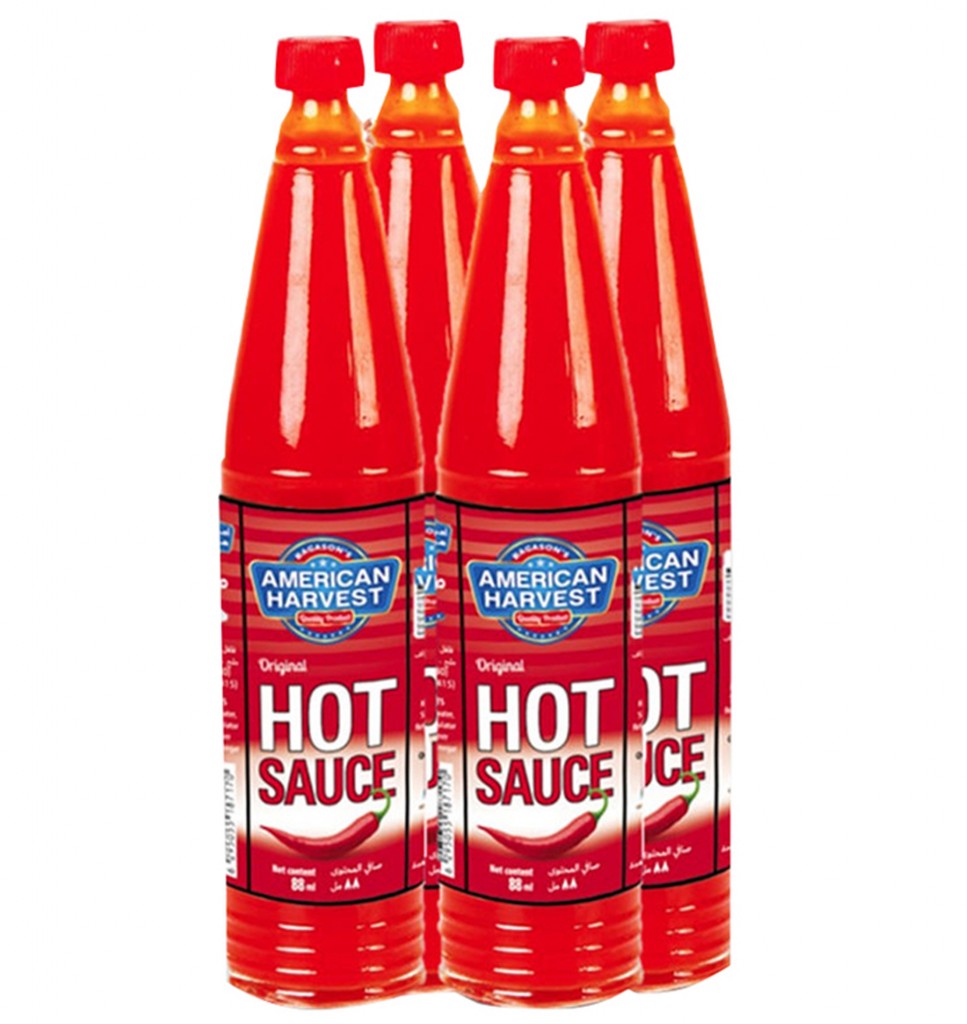 American-Harvest-Hot-Sauce-88Ml_-4X88Ml