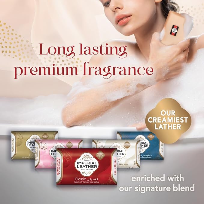 Arabian-Fragrances-06