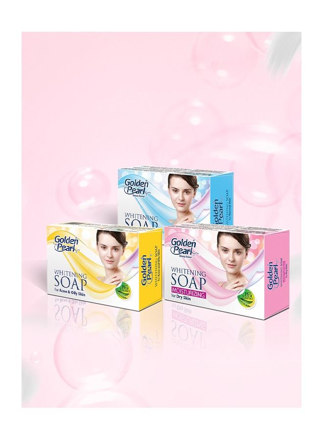 Bar-Soap-07
