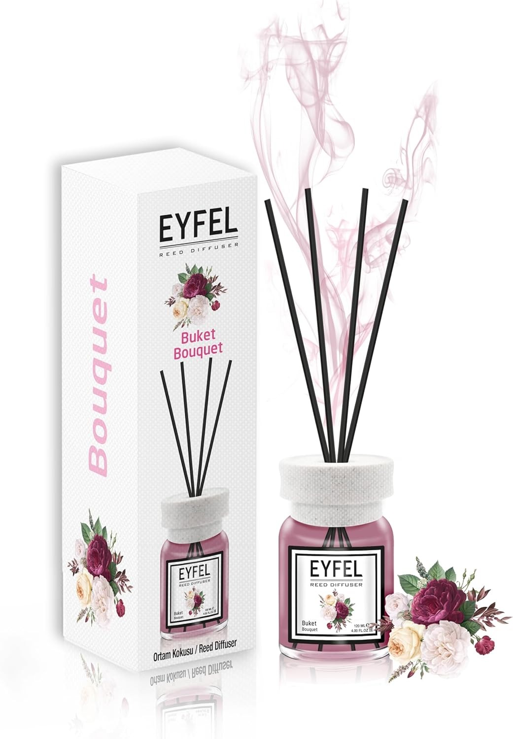 Bouquet-Reed -Diffuser-01