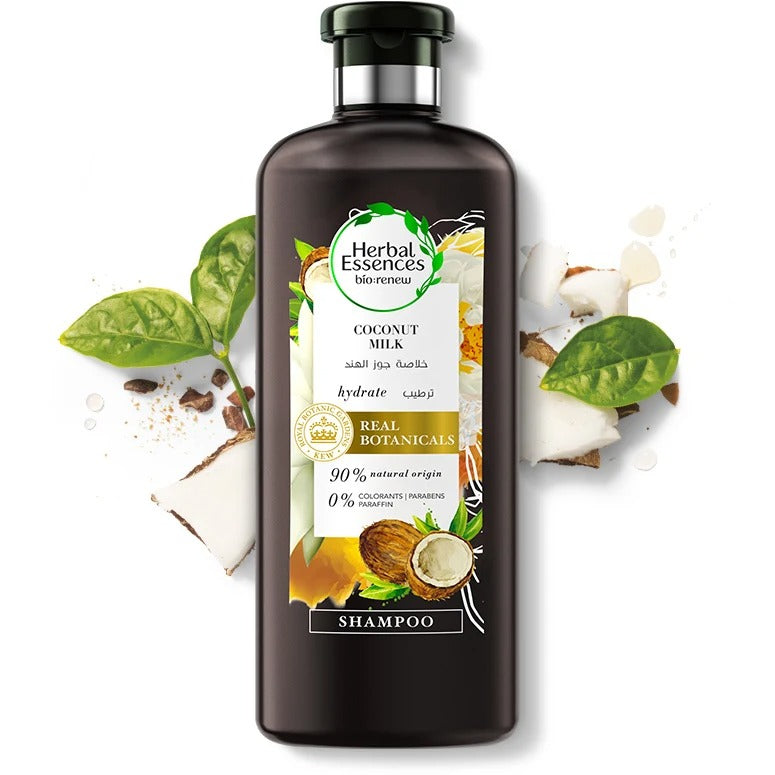 Coconut-milk-shampoo-775x775