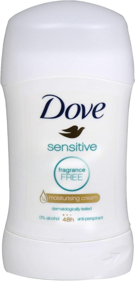 Dove-01