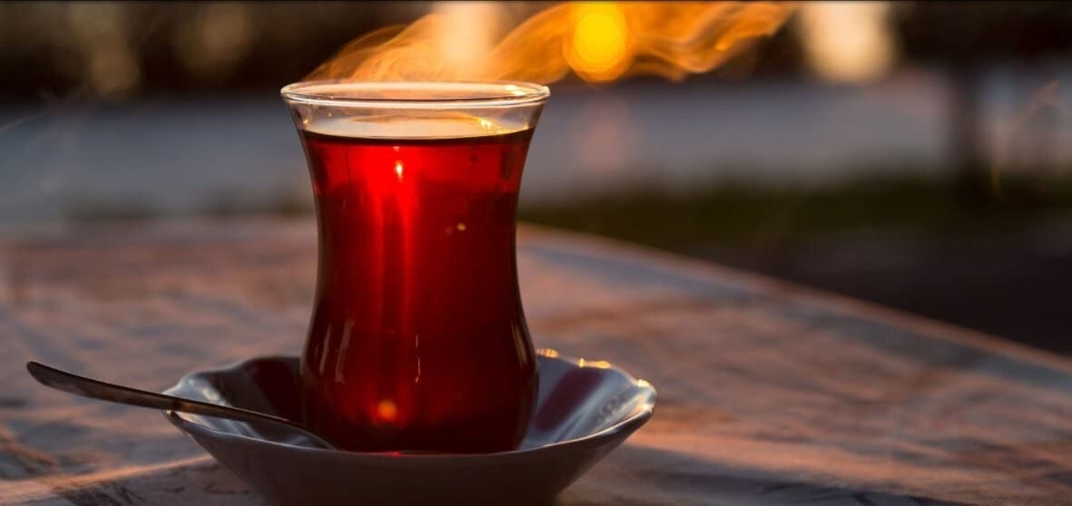 El_Arosa_Kenyan_Tea_250gm