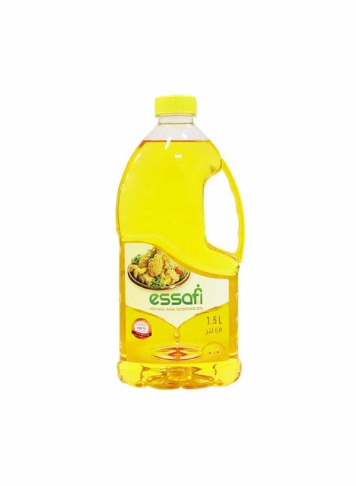 EssafiSunflowerOil1.5LX6_500x_a182b4fd-2128-4e1e-b846-034c61b60ee0