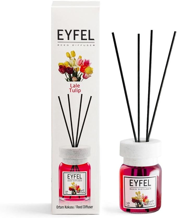 Eyfel-01