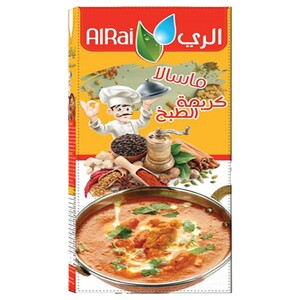 FMCG_741494_1