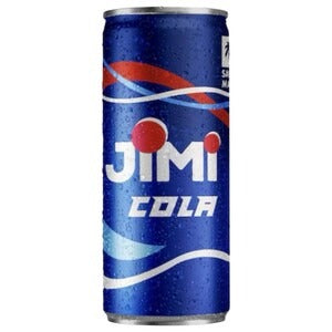 FMCG_747722_1_1
