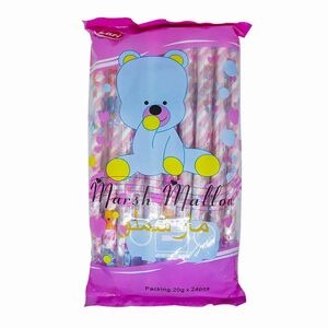 FMCG_755048_1