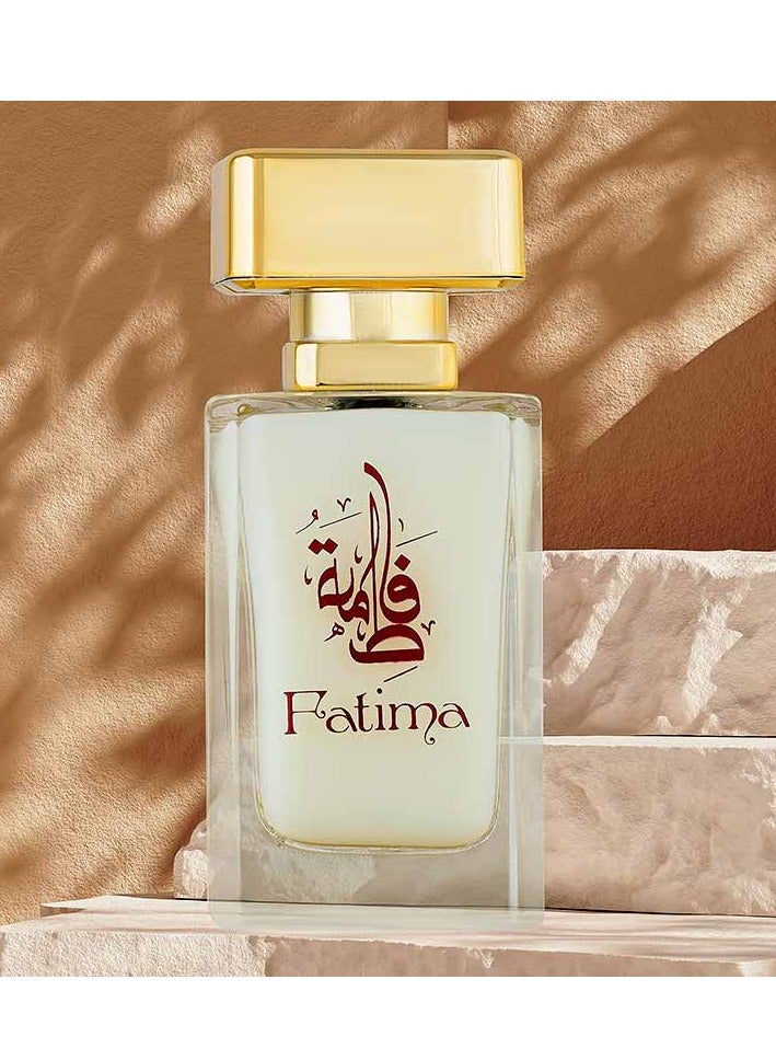 Fatime-02