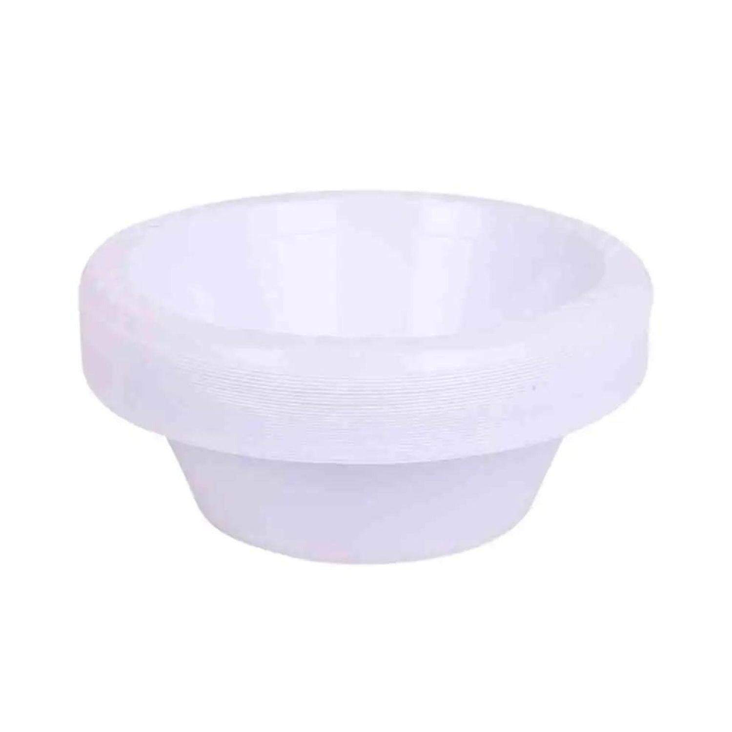 Fijipack_Plastic_Bowl_25_Pieces