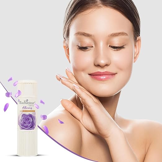 Fragrance-24Hour-07