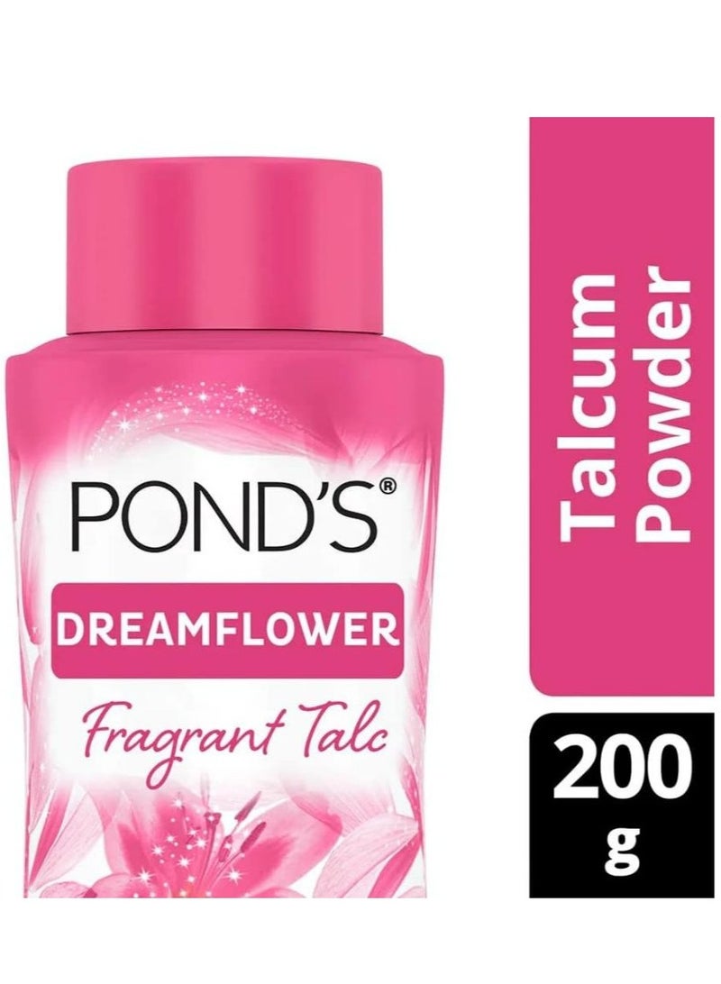 Fragrant-Talc-02