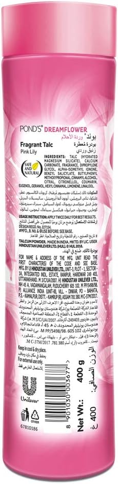 Fragrant-Talc-02