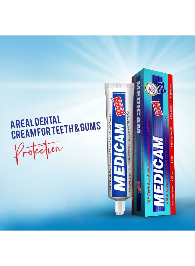 Gum-Protection-06