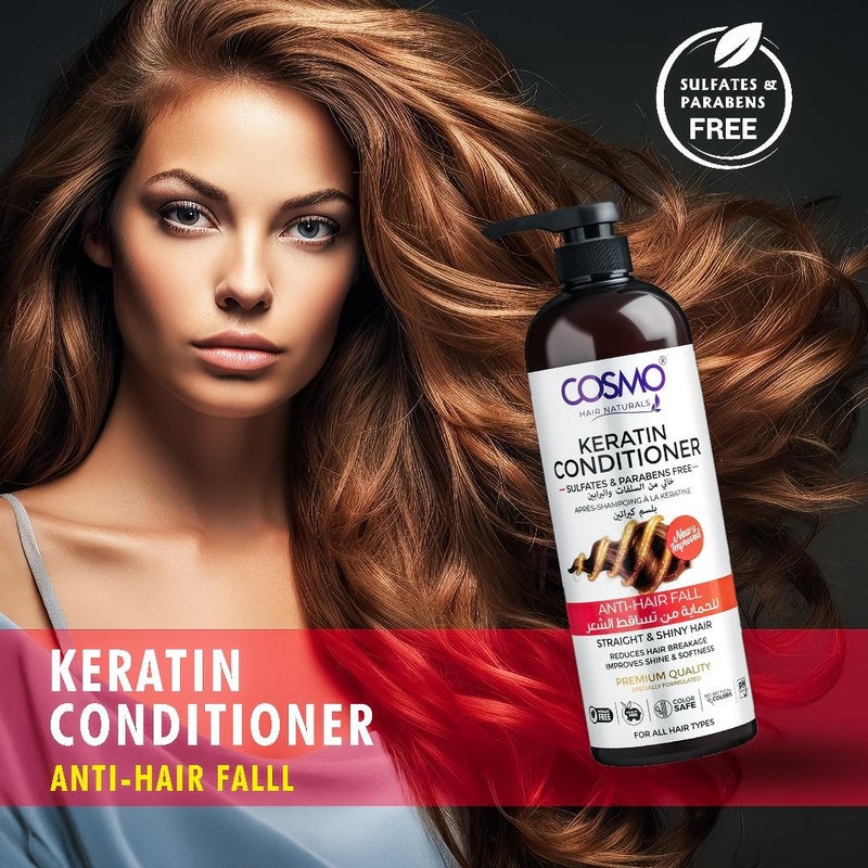 Hair-Conditioner-02