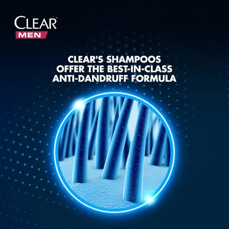 Hair-fall-Defense-03