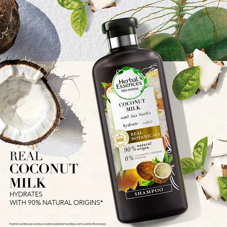 Herbal-Essences-MENA-EN-Coconut