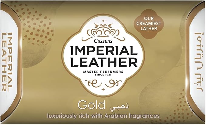 Imperial-Leather-01