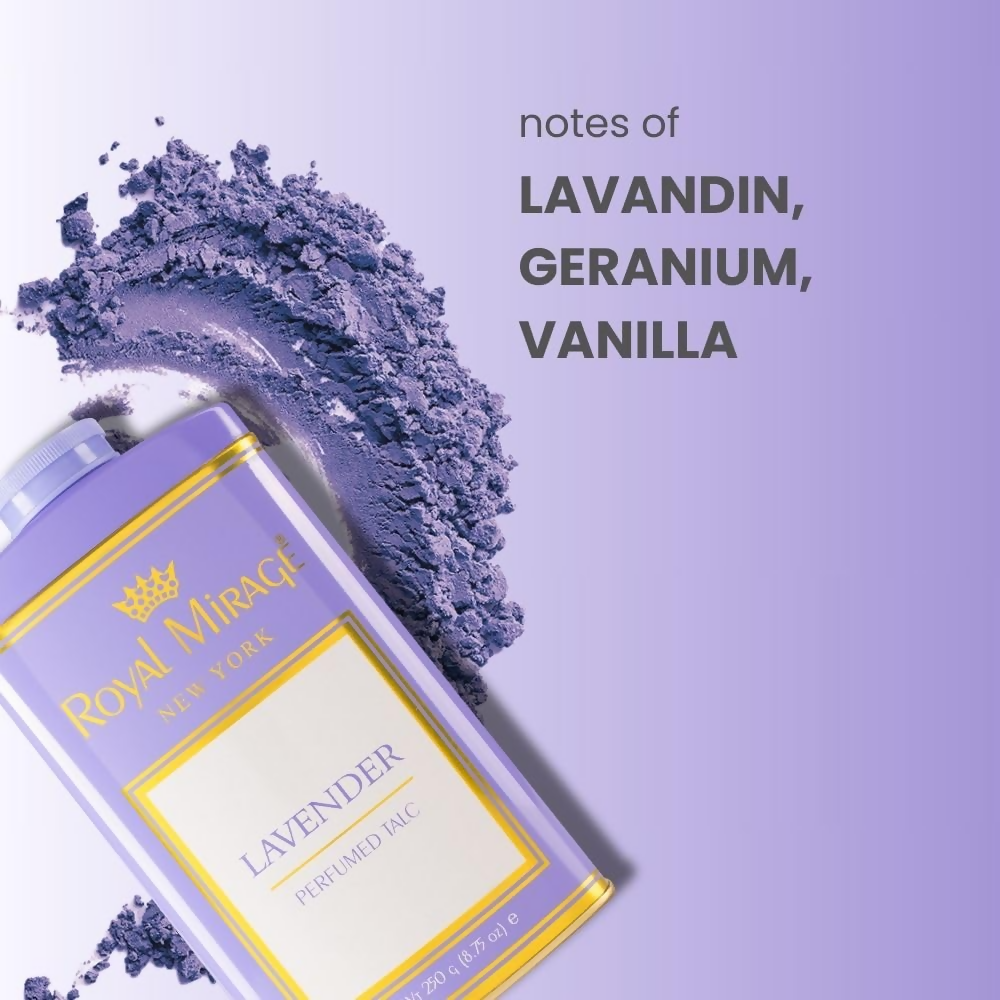 Lavender-Perfumed-02