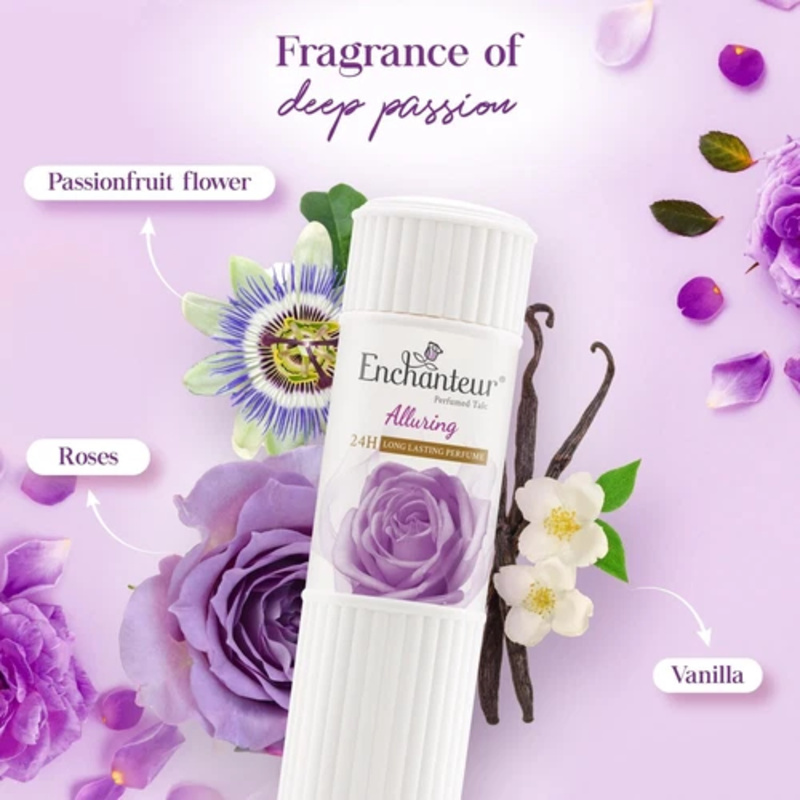 Long-Lasting-06