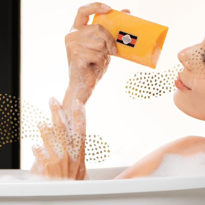 Luxuriously-Soap-Bar-05