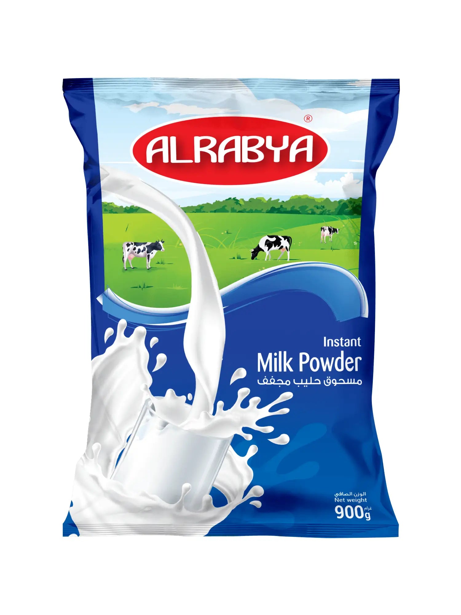 Milk_Powder_900G_1470617_2772_1