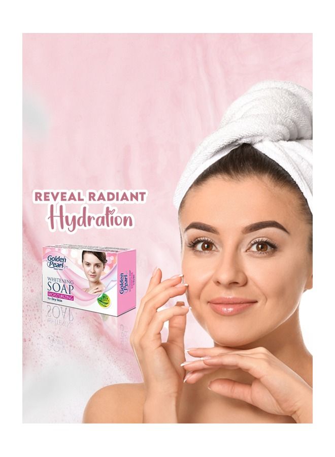 Moisturizing-Soap-04