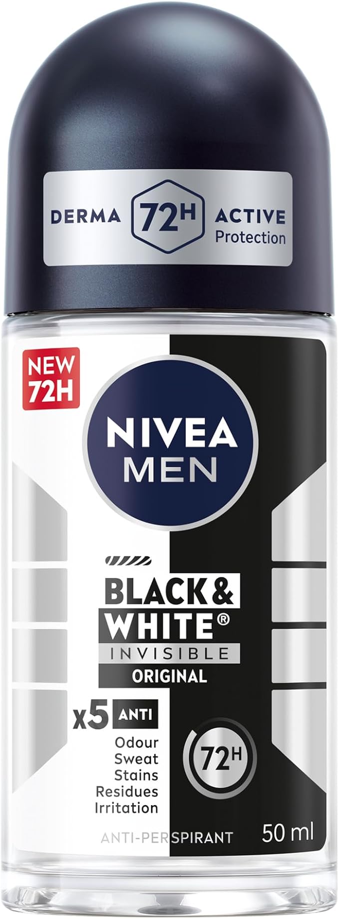 Nivea-01